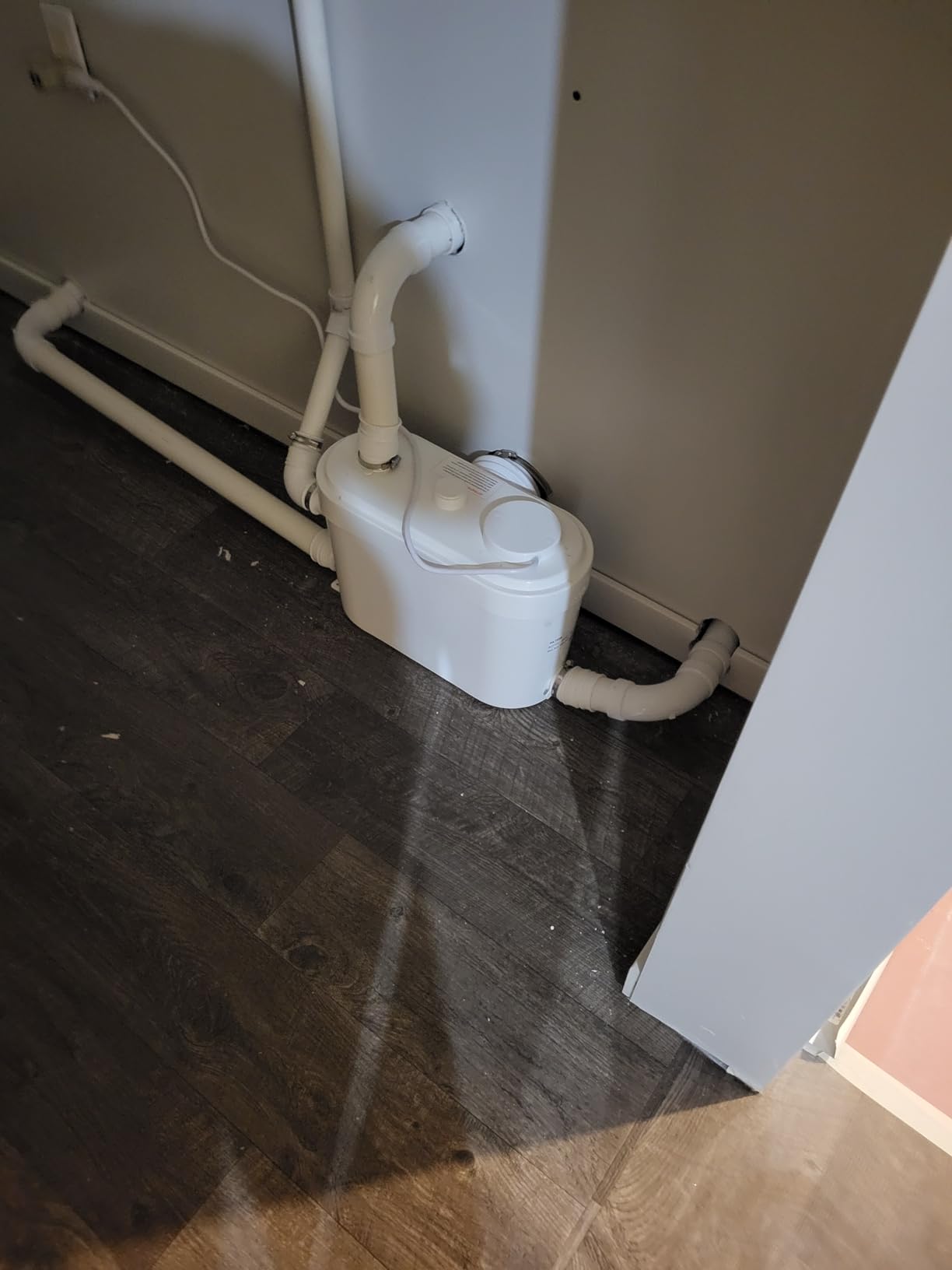 Image #1 from Darin Stark