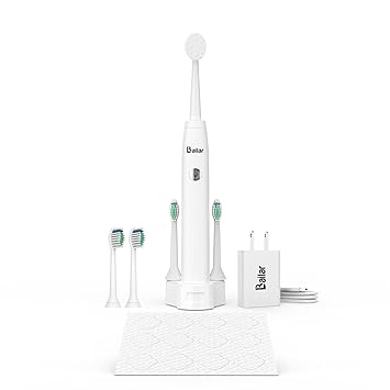 Toothbrush machine amazon Outlet