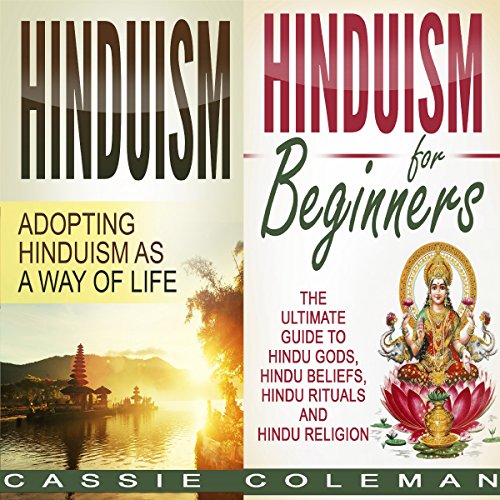 Start This Inspiring Full Audiobook — Perfect During Your Workout.