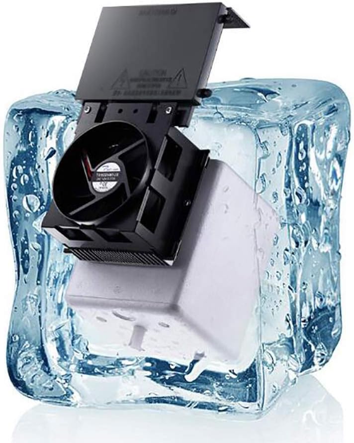 Water Dispenser - Small Home Dormitory Desktop Ice Temperature Hot Office
