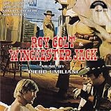 Roy Colt (Pt. 6)