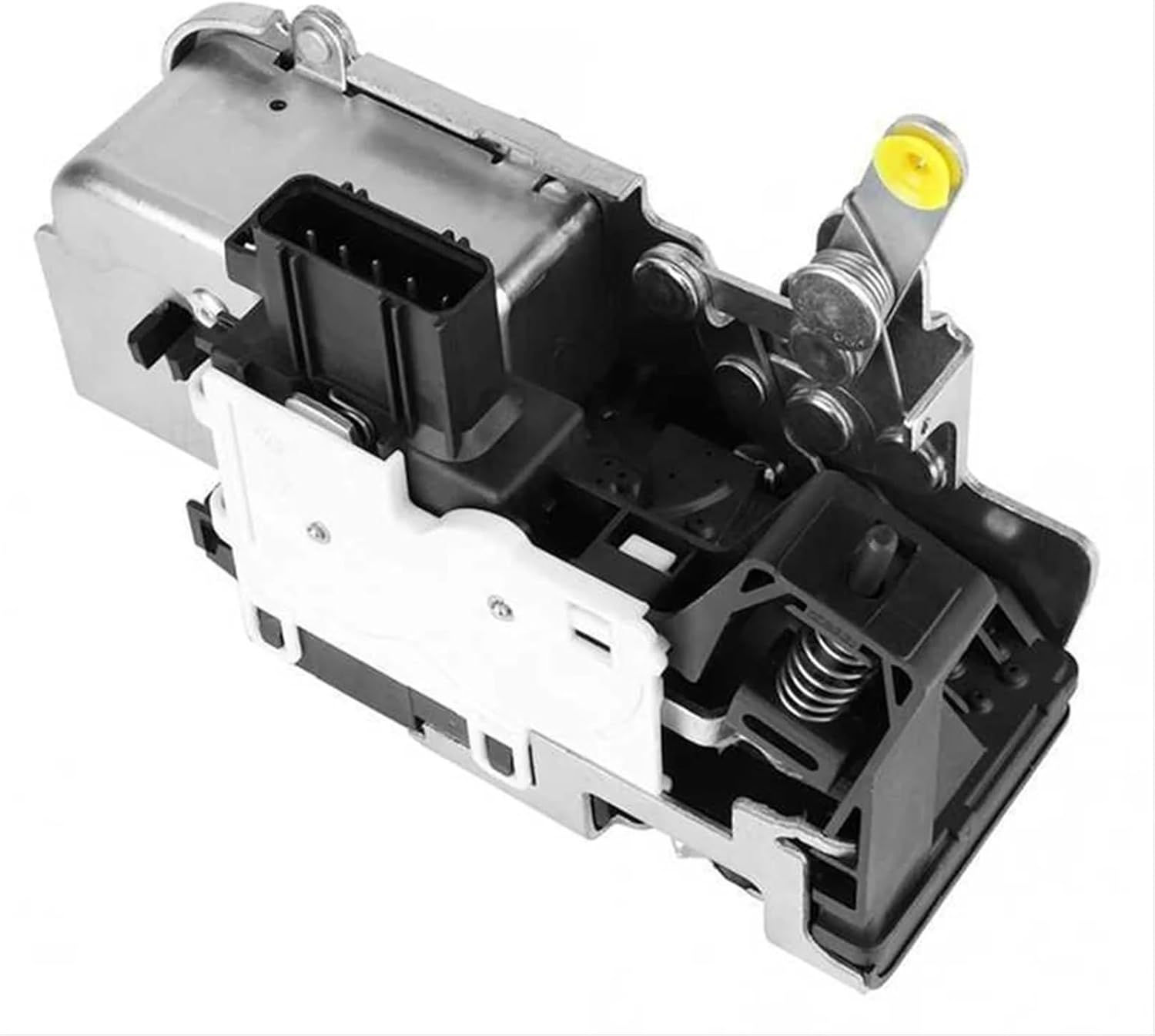 モデルワーゲン HOナロー 上松の凸型ディーゼルII 訳あり アルモデル新