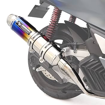 ヴィルス バインディング Magnesium Amazon | エンデュランス (ENDURANCE) バイク [受注生産品] PCX