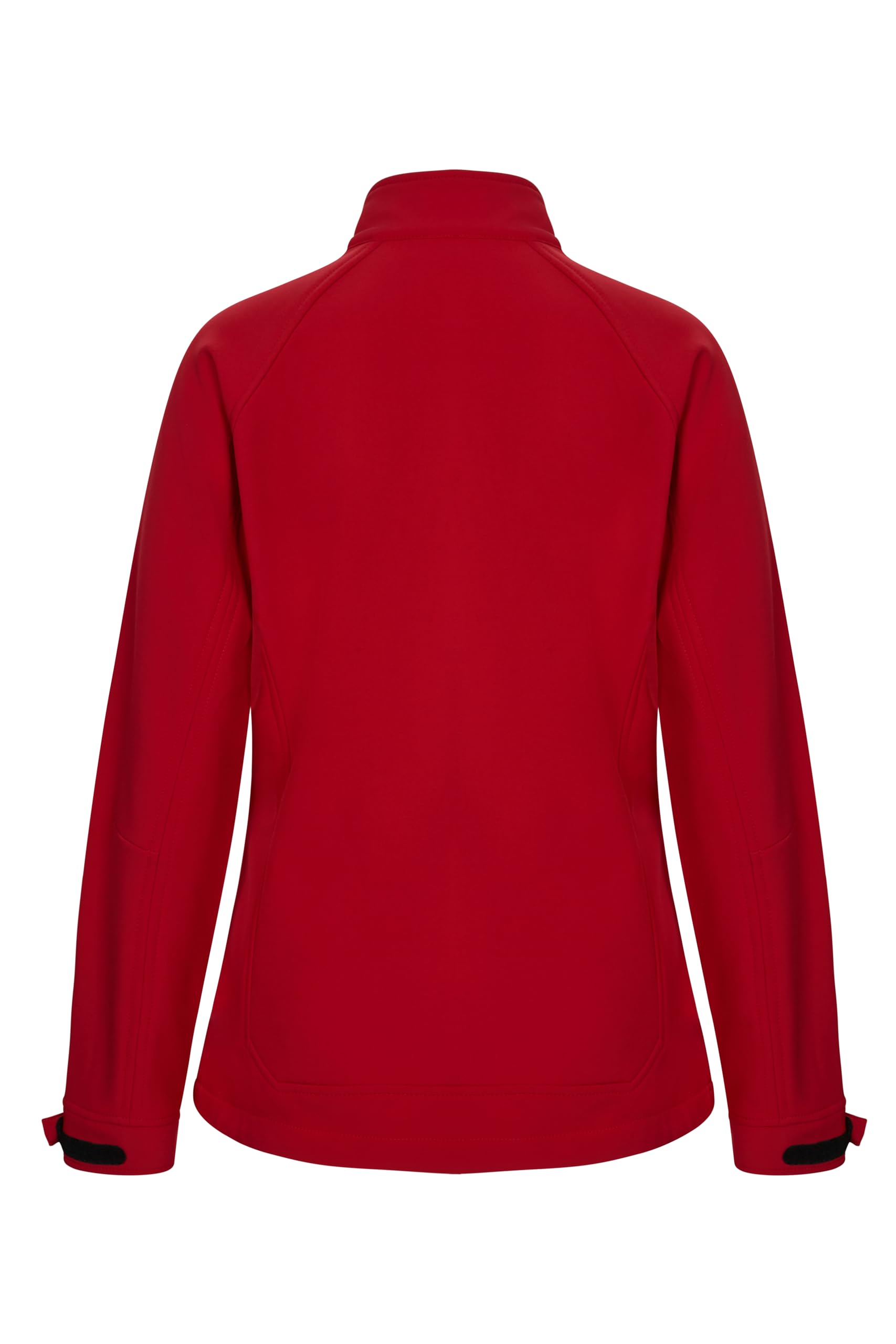 VELILLA 206005W, Cazadora Soft Shell Mujer