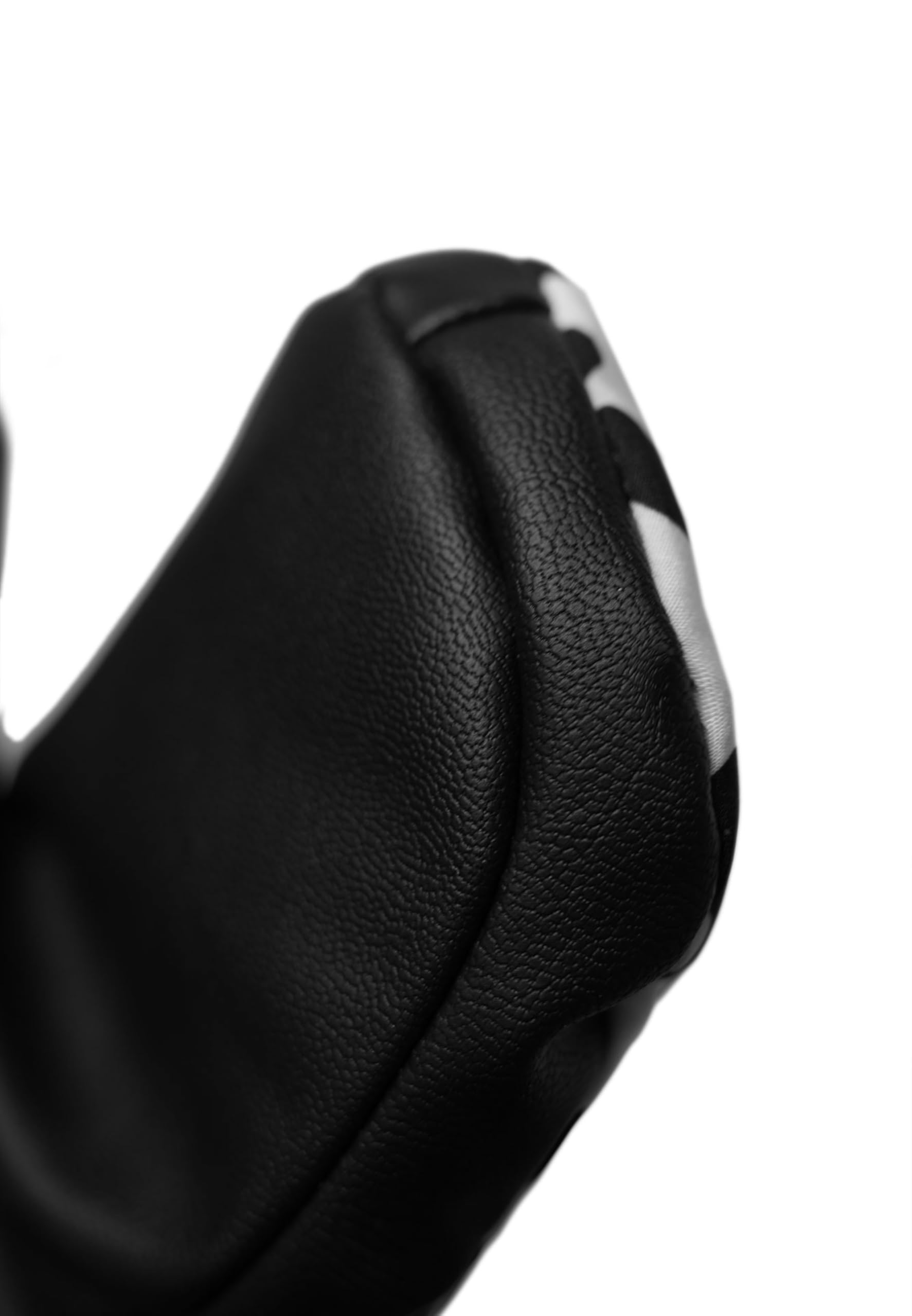 Reusch Carter R-Tex Xt Junior Mitten - Guanti per Bambini Gioventù Unisex
