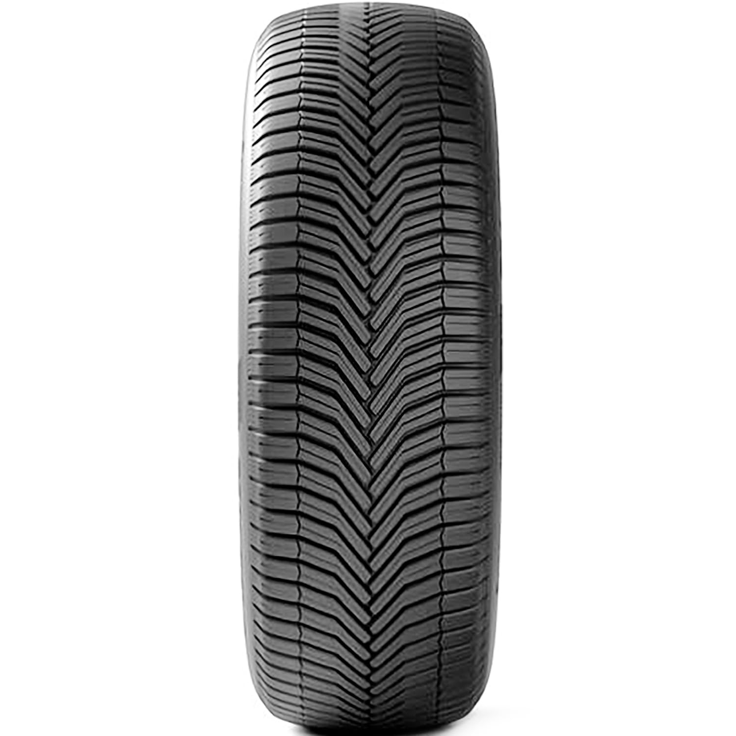 MICHELIN CROSSCLIMATE SUV HV 235/60R18/XL 107V