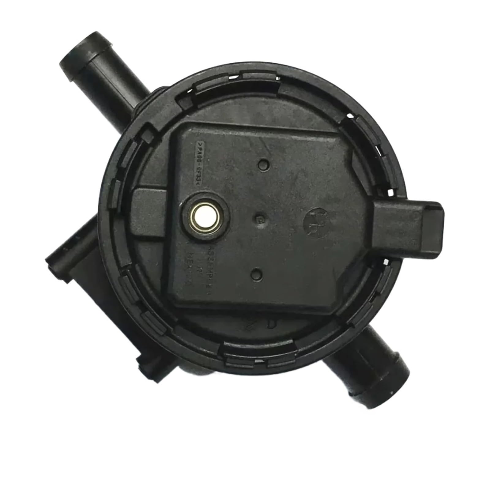 1 Unidad for módulo de detección de Fugas, Sensor de depósito de carbón 31480-4R100
