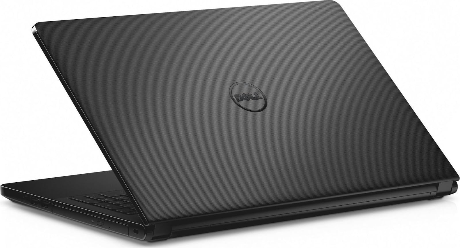 Amazon.co.jp: 【整備済み品】 デル ノートPC Vostro 3578 インテル