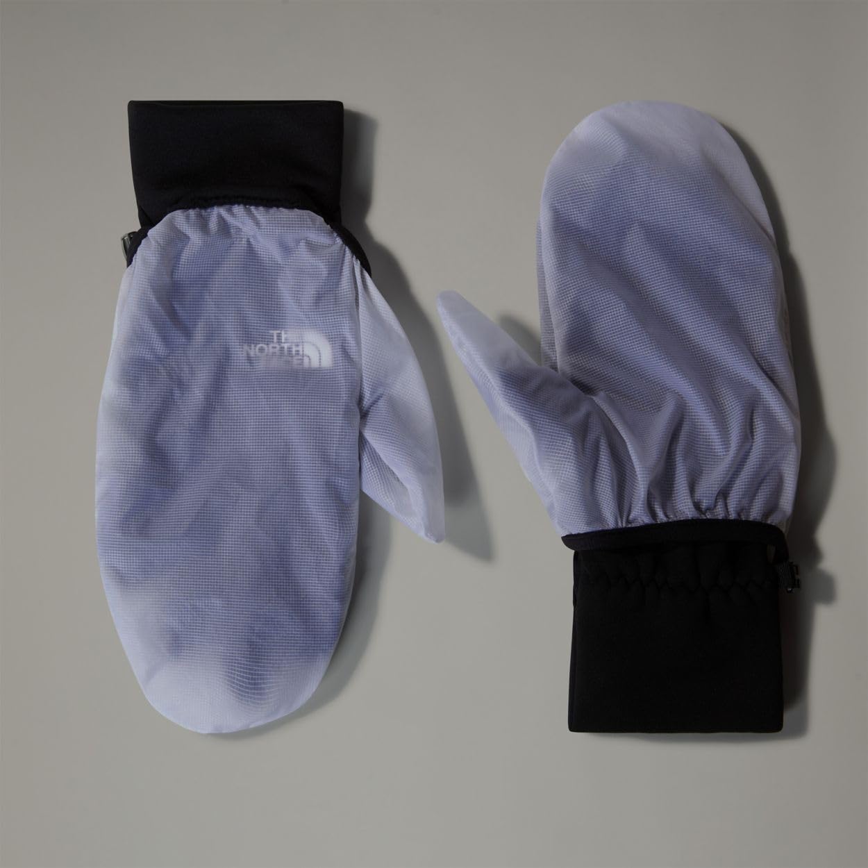 THE NORTH FACE Herren Etip Trail Handschuhe (1er Pack)