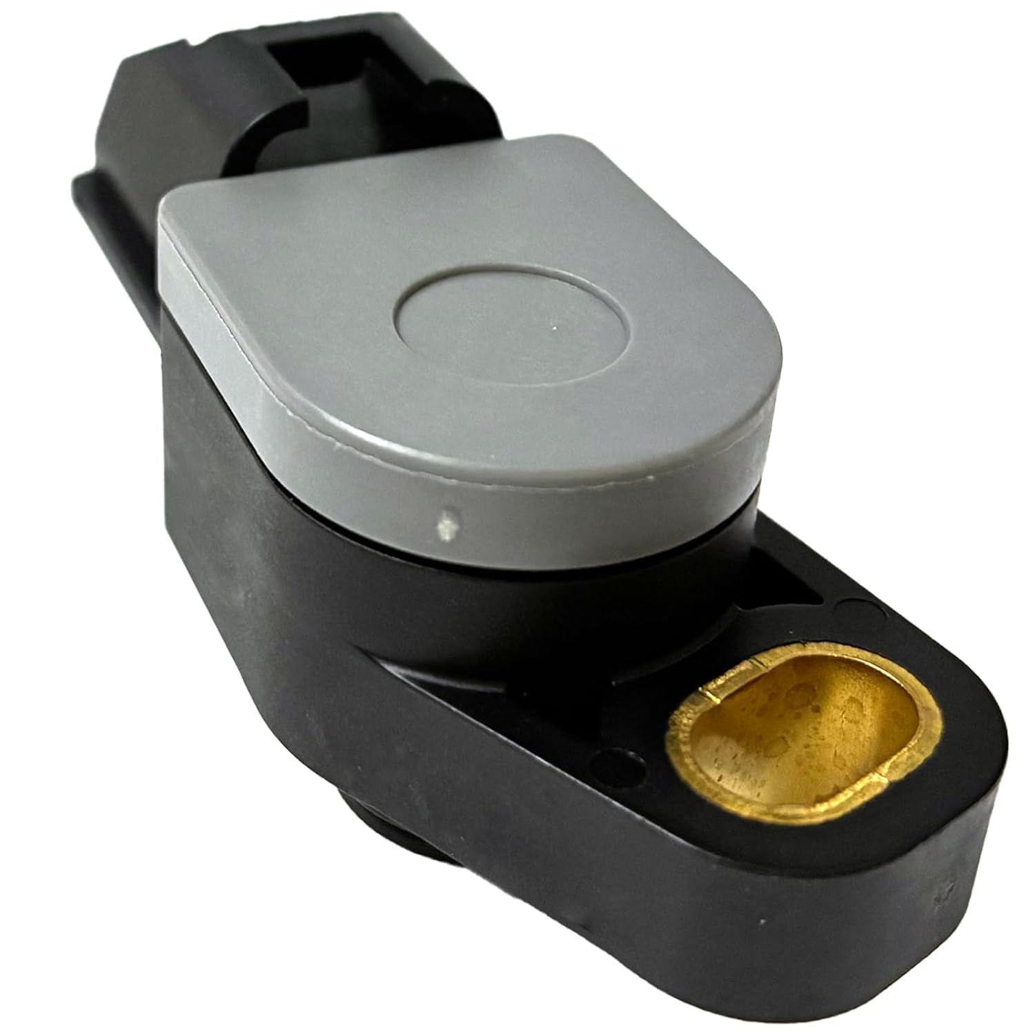 Amazon.com: 21176-0003 TPS Throttle Position Sensor Compatible