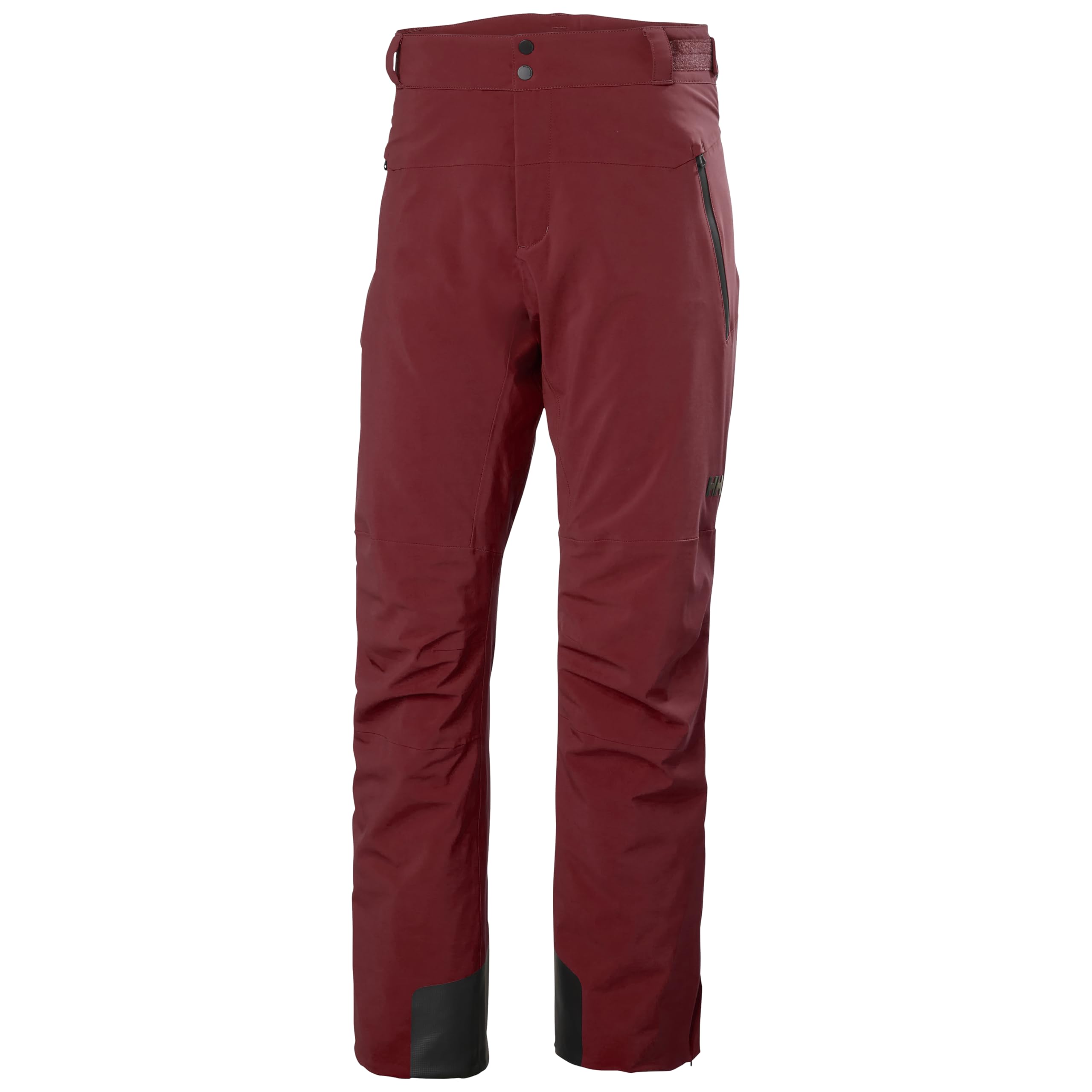 Helly Hansen Alpha LIFALOFT Insulated Ski Pant