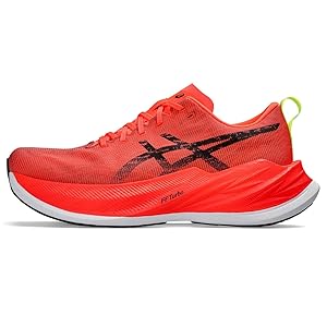 asics スーパーブラスト２25cm SteP SPORTS ONLINE / [asics]スーパーブラスト 2