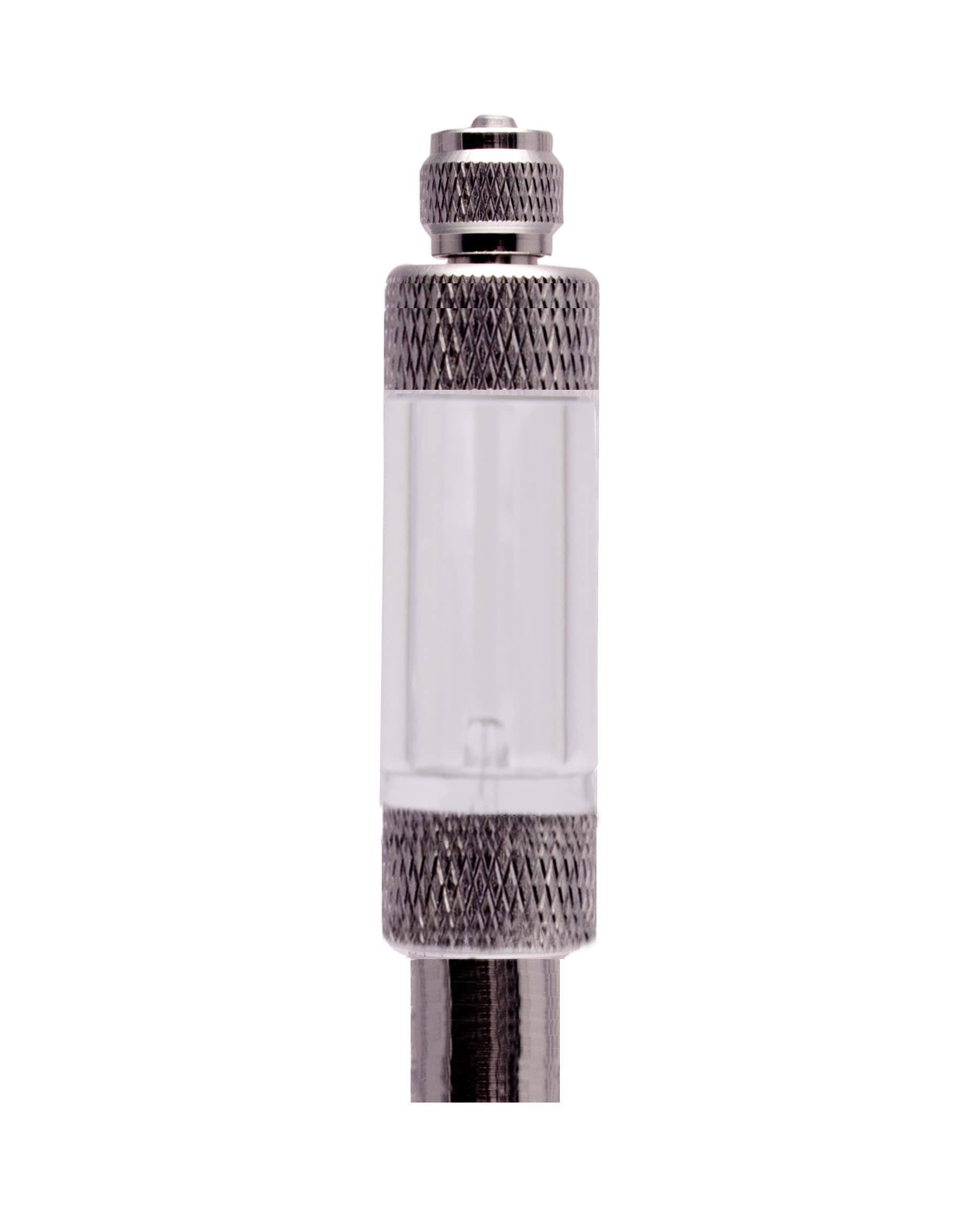 SFlora Co2 Bubble Counter For Aquarium (B0BRD68WHQ) Amazon Price History, Amazon Price Tracker