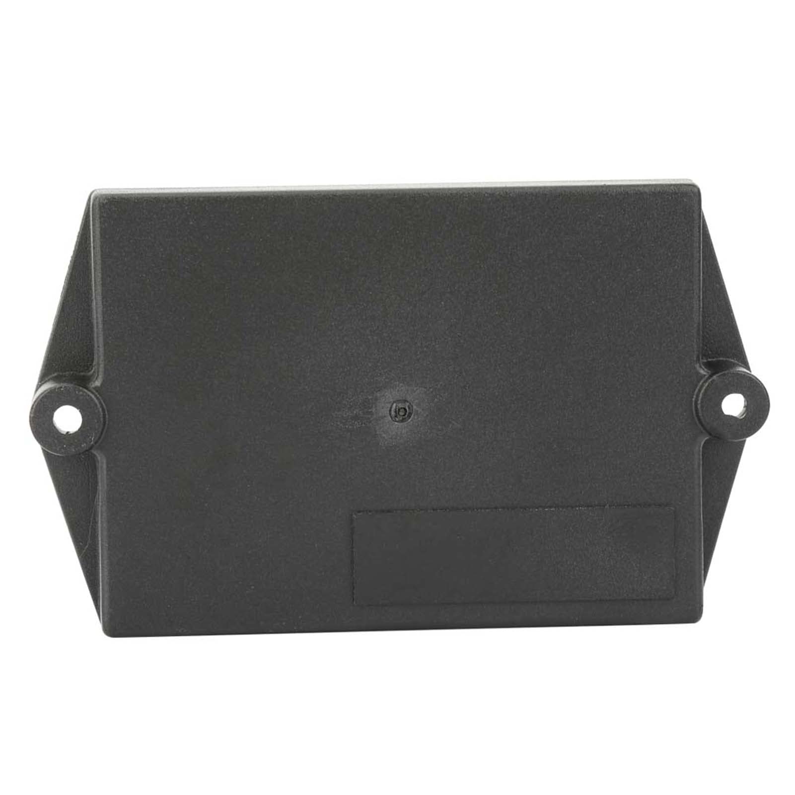 M16FA655A Accessori per Generatore di Stabilizzatore Elettrico con Regolatore Automatico di Tensione DC 30V