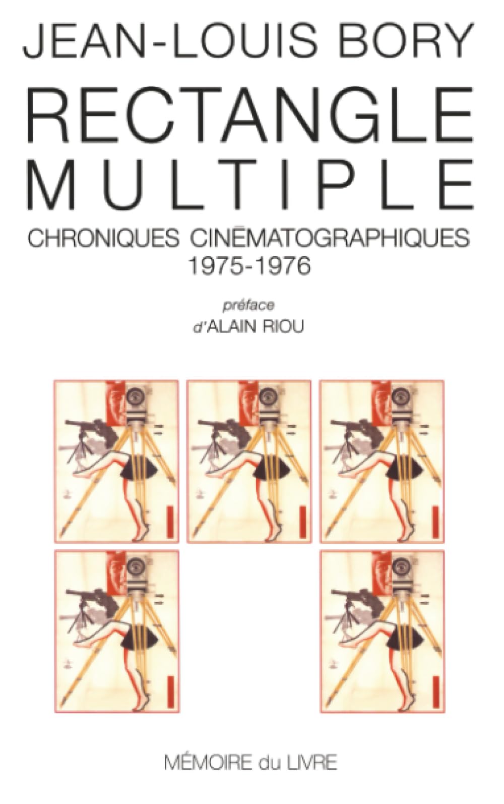 Rectangle multiple en bois naturel de hêtre pour agencement mural modulable