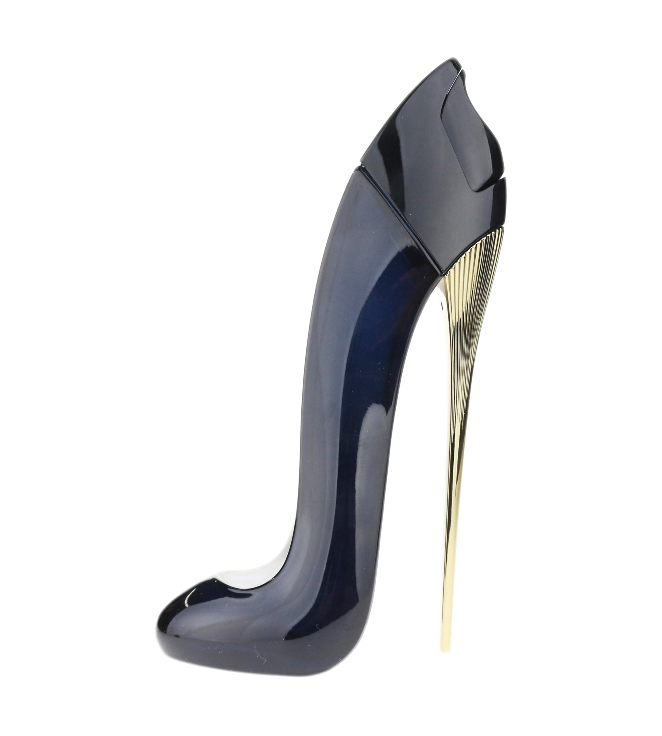 Good Girl by Carolina Herrera for Women - Eau de Parfum, 80ml