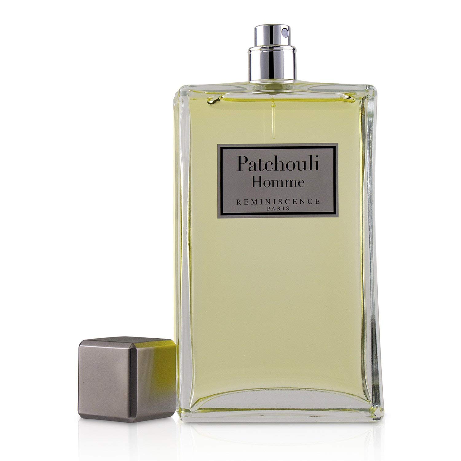 レミニッセンス パチュリ 100ml 新品 REMINISCENCE パチョリ 【公式通販】