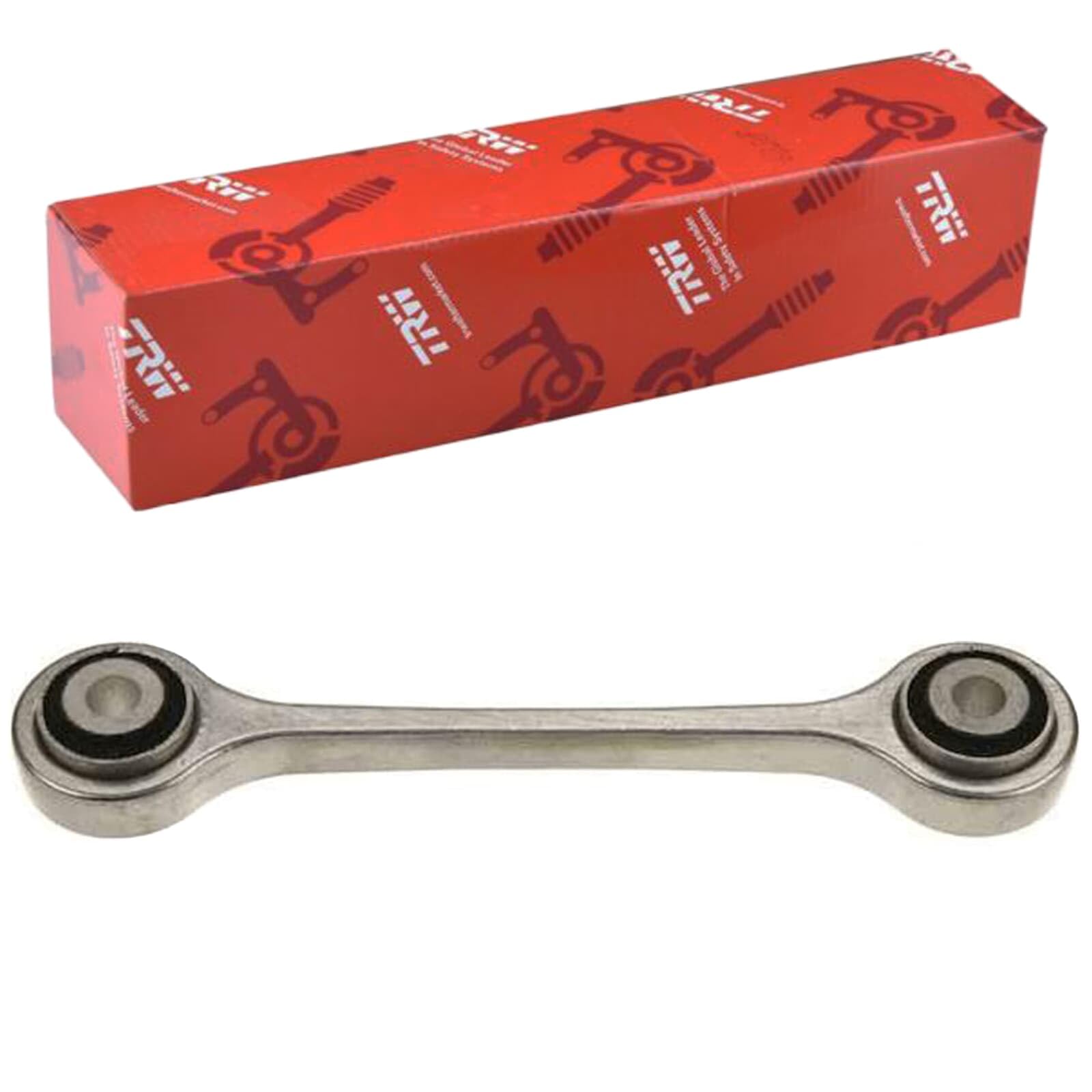 TRW Automotive AfterMarket JTS543 Stabiliser Link