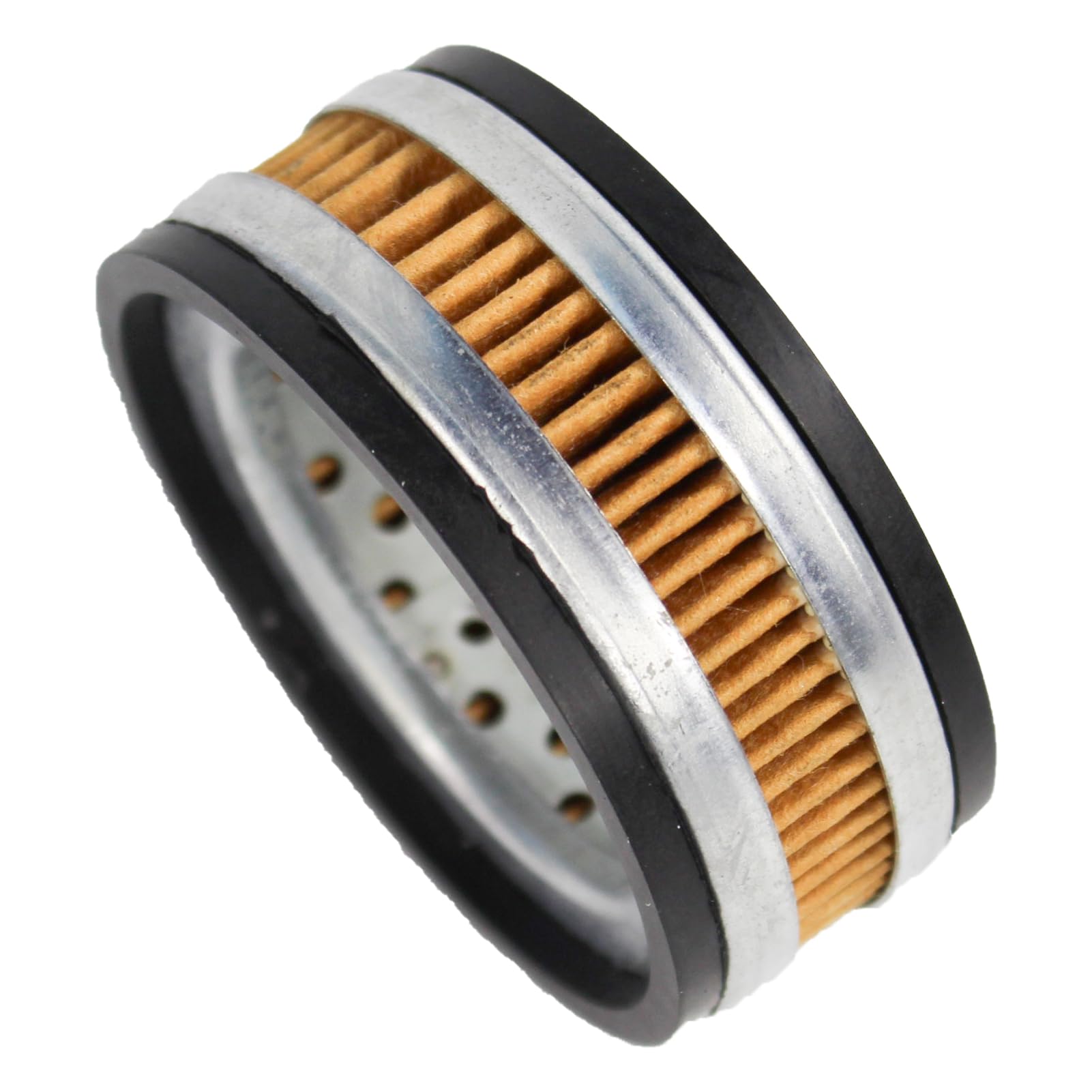 1A646088211 Transmission Oil Filter for John Deere MIU800957 M806763