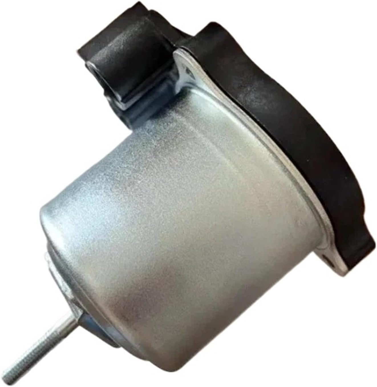 Car Accessories Auto Parts 47070-12010 47070-12020 ABS Brake Booster Pump Anti Lock Pump Motor