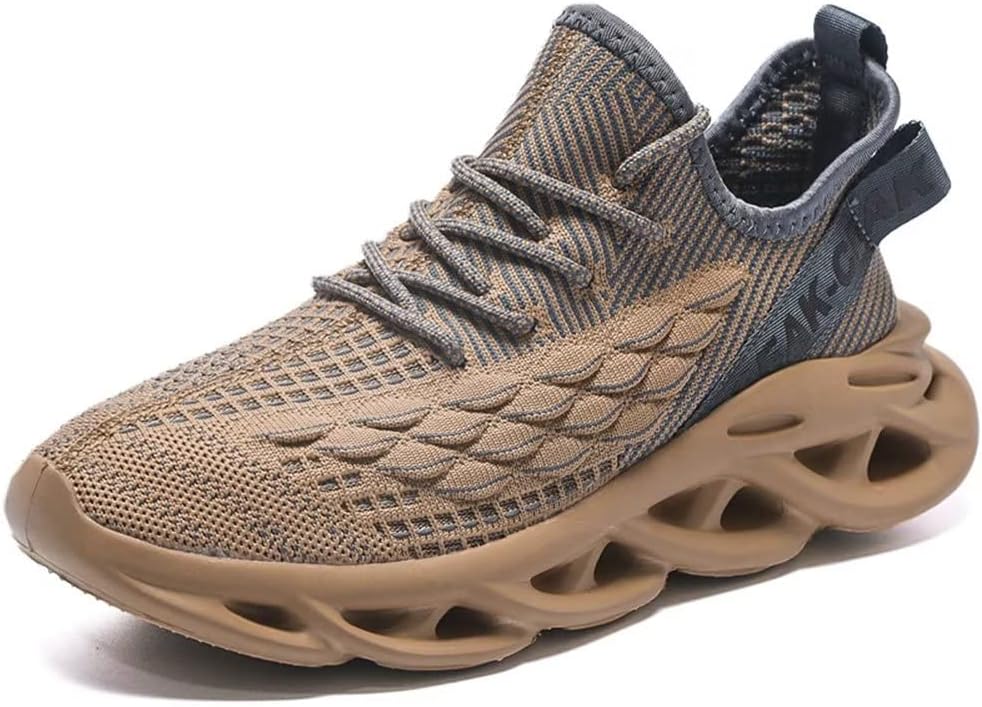 yeezy 380 run big or small