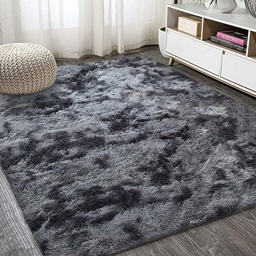 Consejos y reviews para comprar Tapetes grandes para sala favoritos de las personas. 9 Imagen adicional