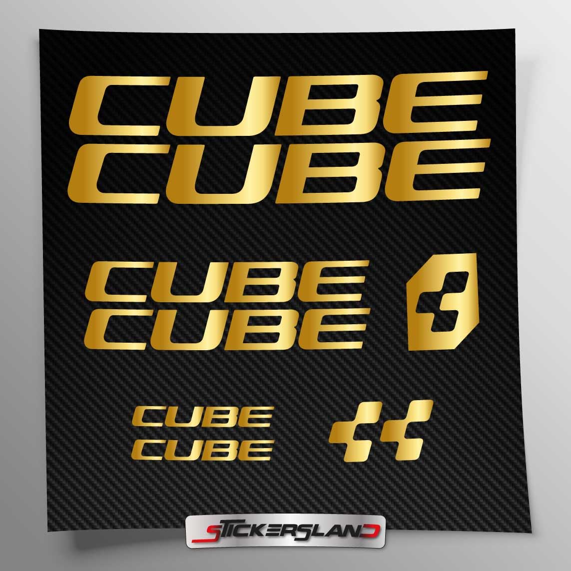 Kit Adesivi Cerchi Bicicletta Da Corsa Campagnolo Shamal Ultra - Foto 13