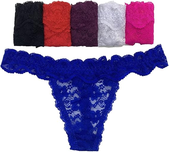 Amazon Co Jp ショーツ レディース 1000円以上tバック かわいい 女性用 Idl 10枚セット 服 ファッション小物 Amazon Co Jp ショーツ レディース 1000円以上tバック かわいい 女性用 Idl 10枚セット 服 ファッション小物