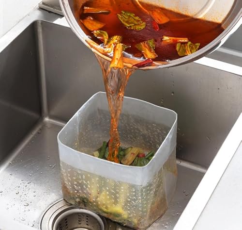 ؂  ؂ S~ OpR[i[ 炸 Lb` VN S~ ĝ 90