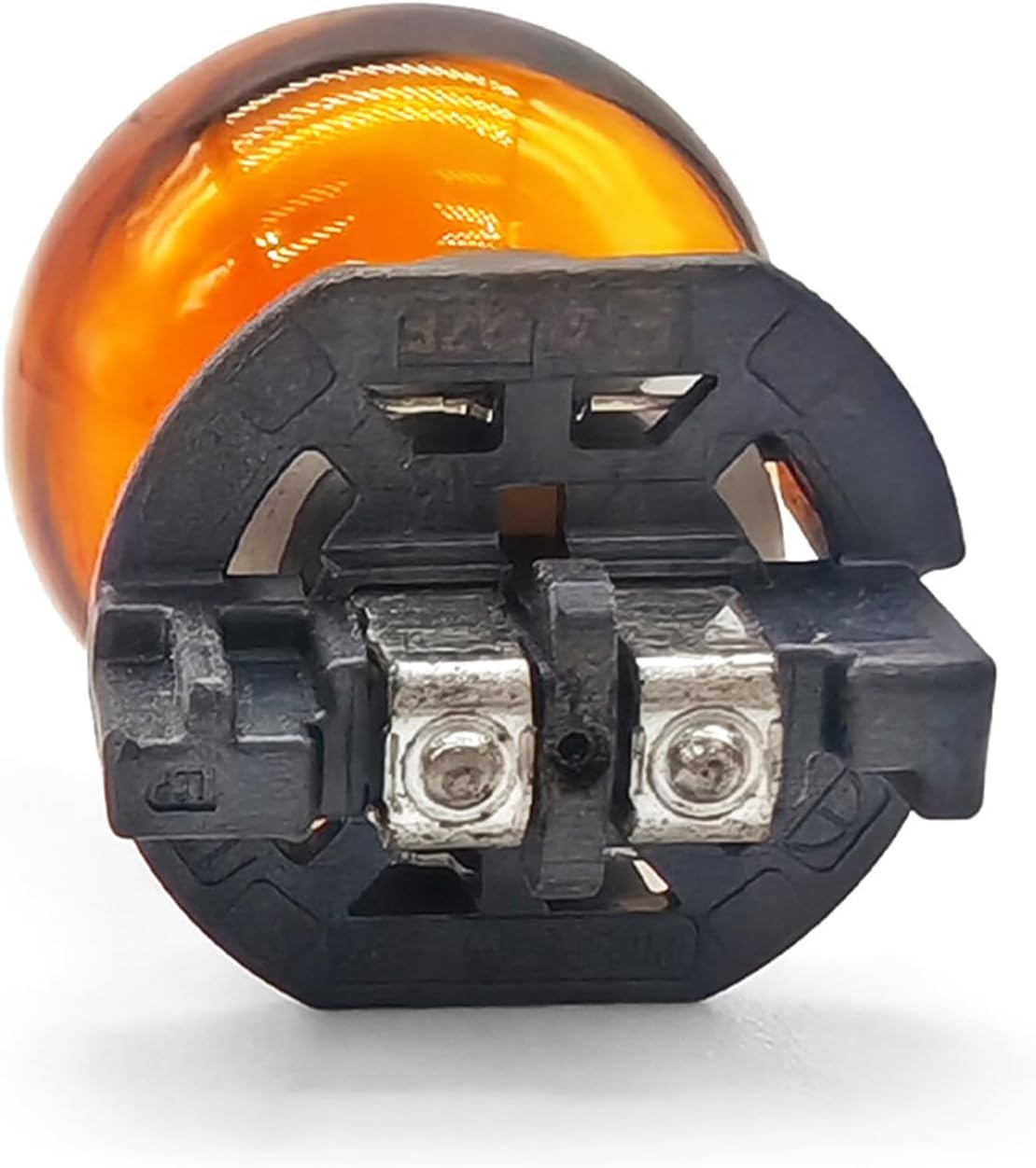 Front Turn Signal Park Lamp Bulb Fit for VW Passat 2016 2017 2018 Turn Signal Light Bulb