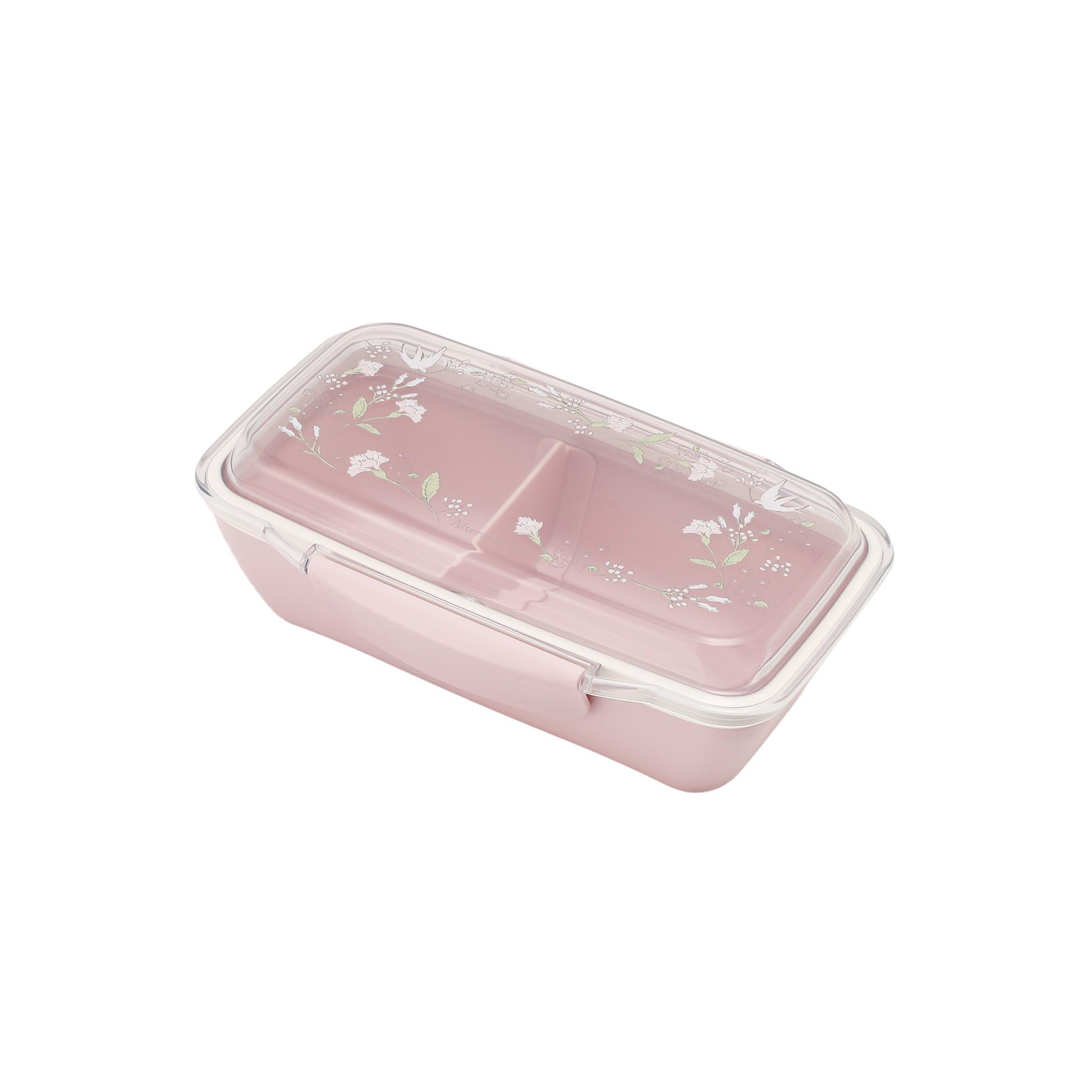 Amazon.co.jp: Afternoon Tea: お弁当箱・ランチボックス