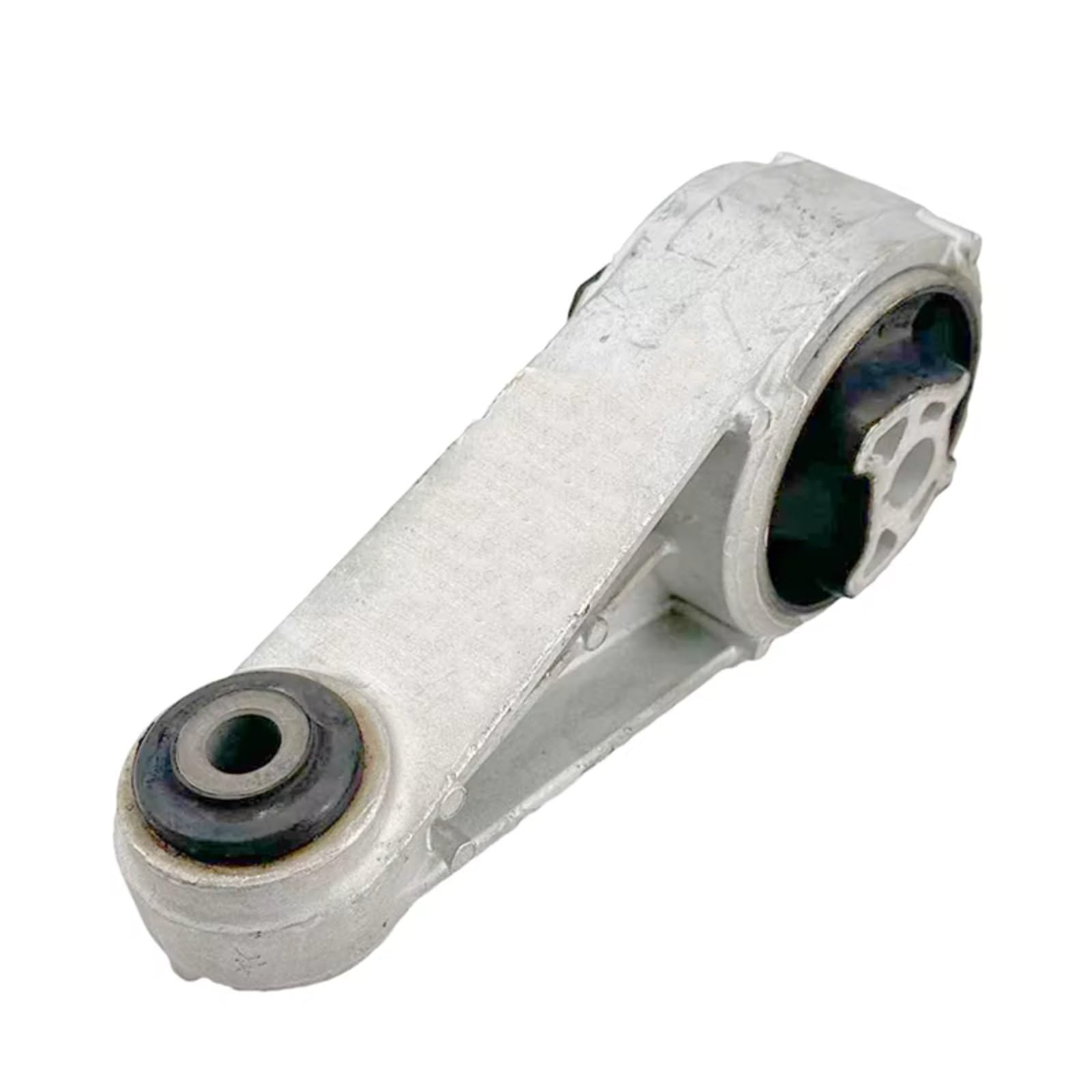 Supporto Antisismico Motore Compatibile Con MG Per RX5 2.0T 2018 2019 2020 10675120 Supporto Motore Auto Coppia Trasmissione Parti Ricambio