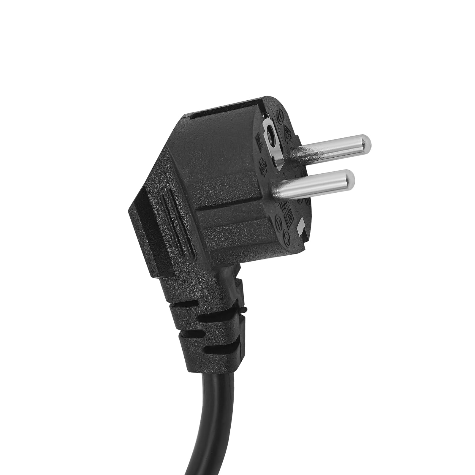 Chauffe-chien professionnel en acier inoxydable avec capacité de 6 l et 2 barres à pain, réglage de la température de 50 à 300 °C, puissance 550 W, pour les plats à emporter, les camions alimentaires