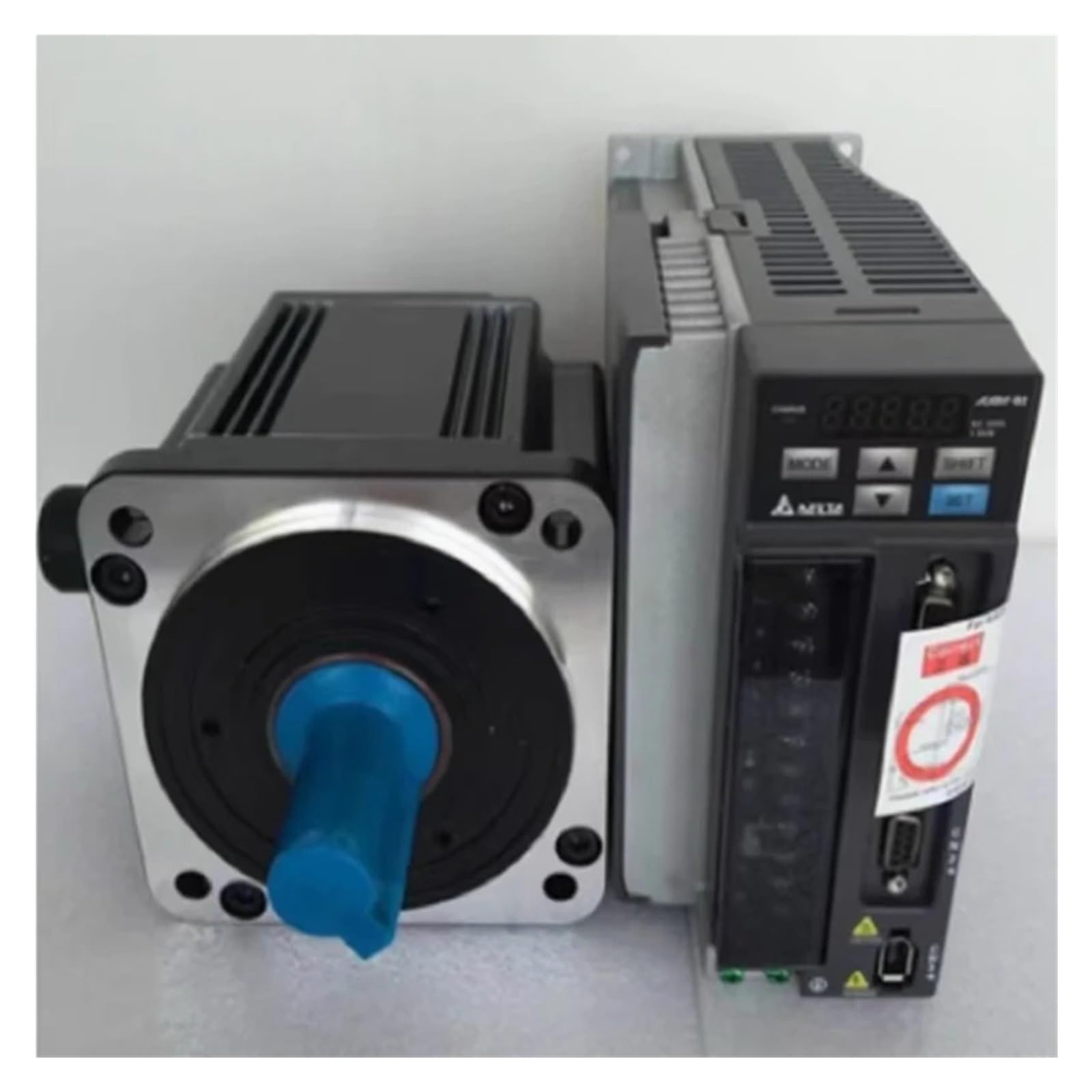 MT4414T MT4414TE MT4434T MT4404T MR-JE-70A HG-KN73J-S100 HG-KN73BJ-S100 MR-JE-70B Motor(MR-JE-70B)