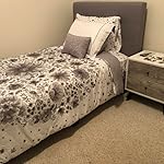 Review Image by wendy merveille wendy merveille