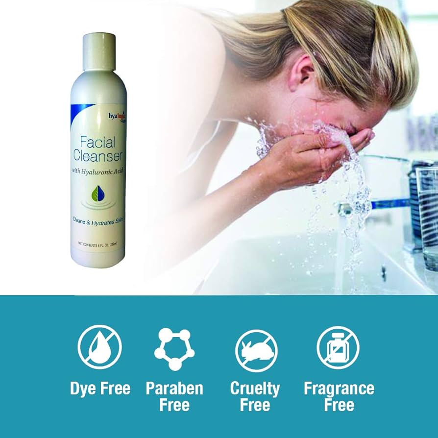 洗顔料 HAAB DEEP CLEANSER PLACENTA POWDER 80g poser_wash-1.jpg