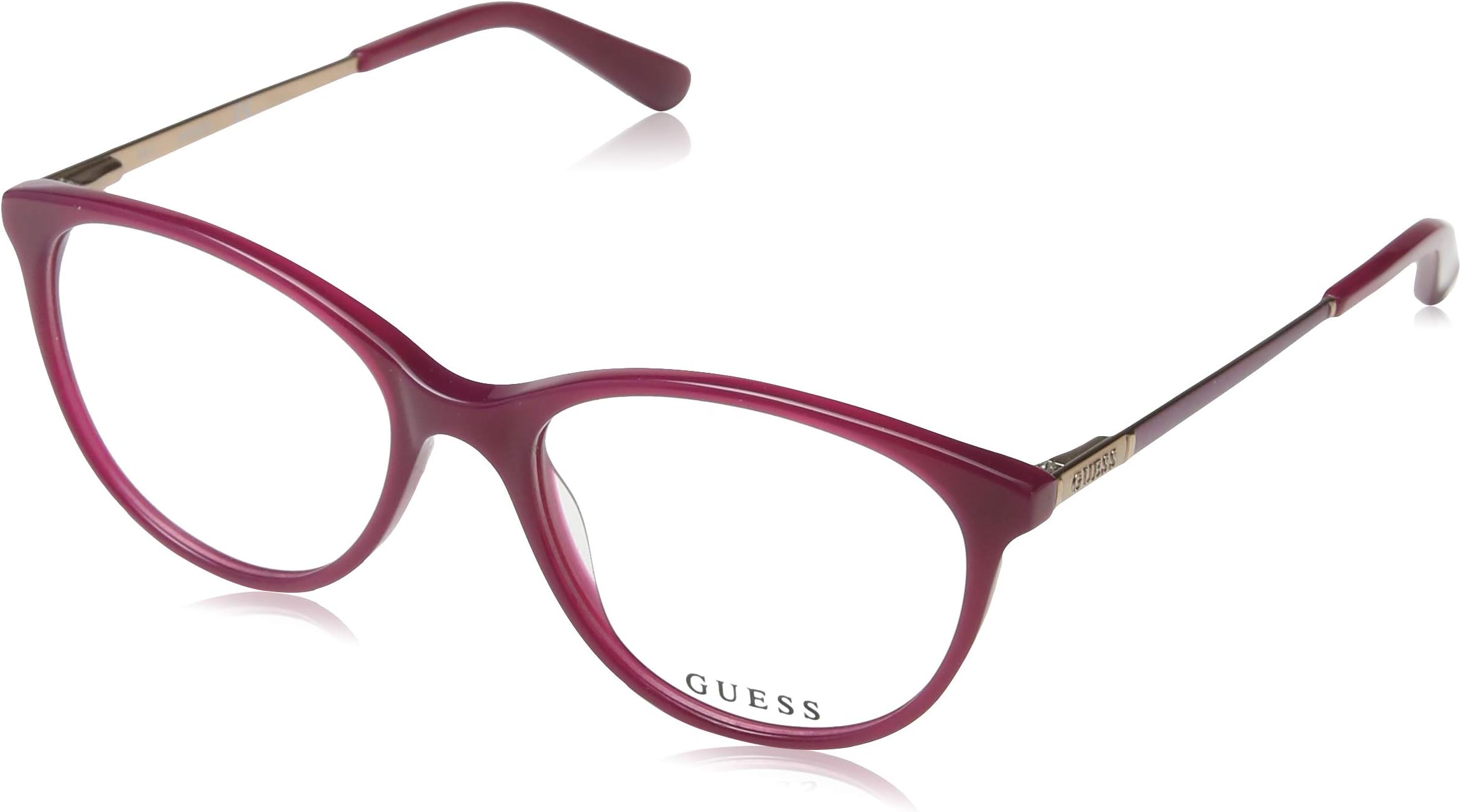 GUESS GU2565