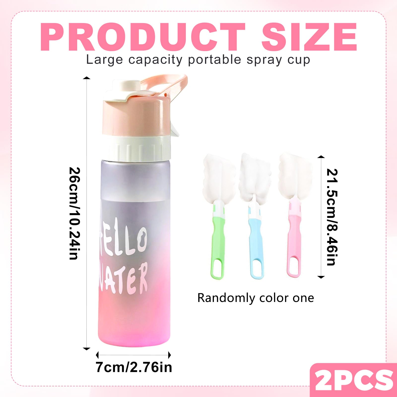 View 2