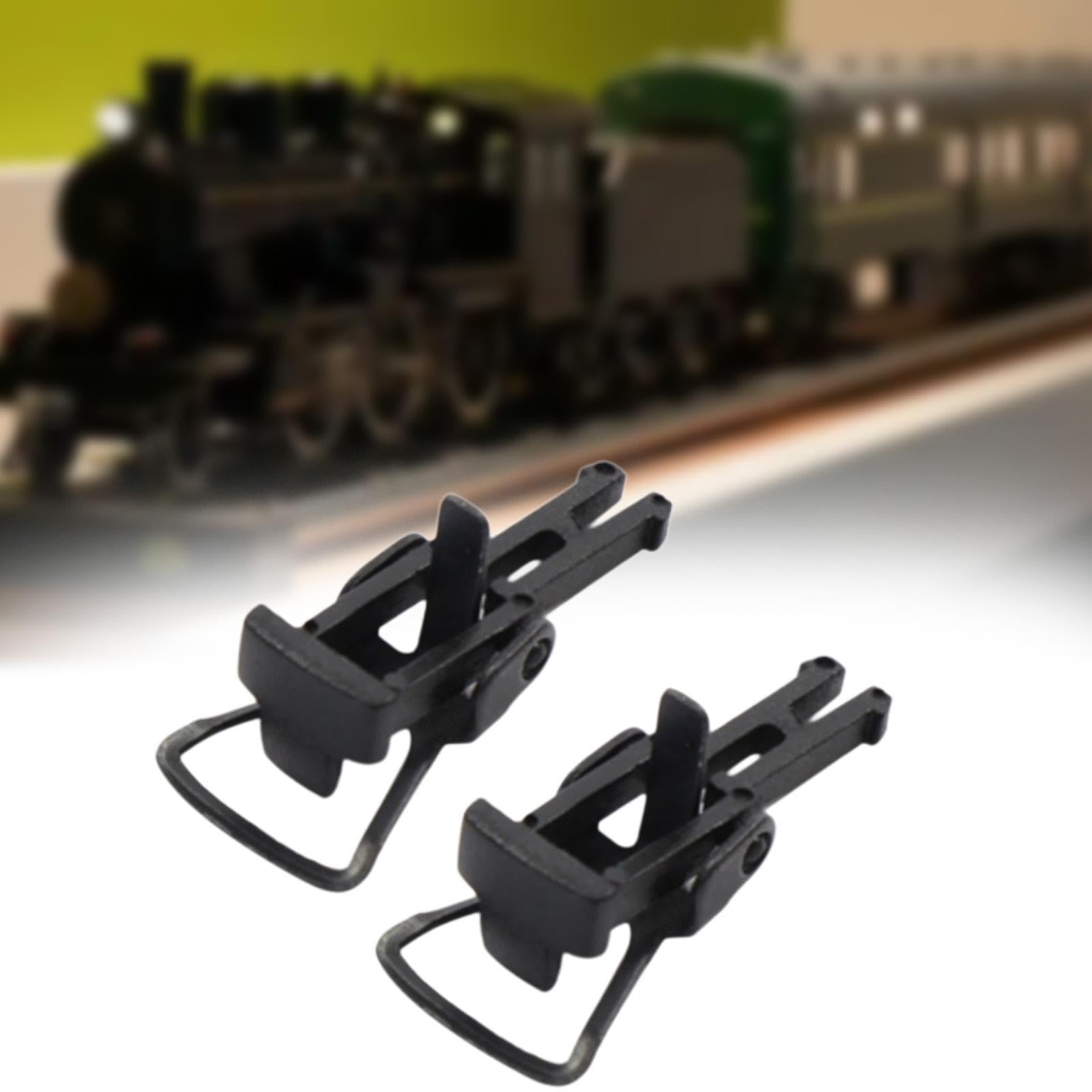 Compatible for use with Antunes Coupler 2150202 KolCoh17448