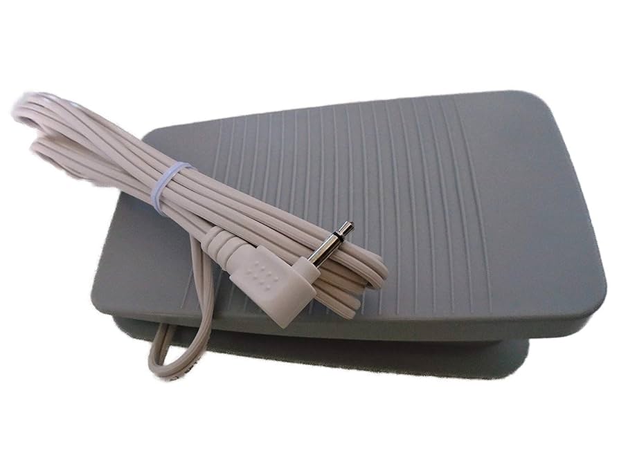 joiejoah ☆新品未使用☆pedala Amazon.com: JOYO Auto Wah Mini Pedal for Electric Guitar