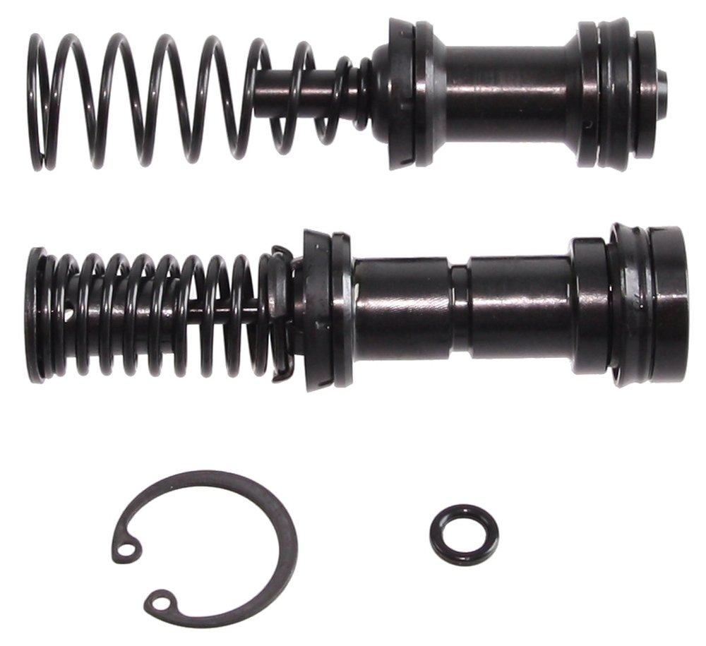 Amazon.com: ABS 73151 Repair kits MB316786 : Automotive 