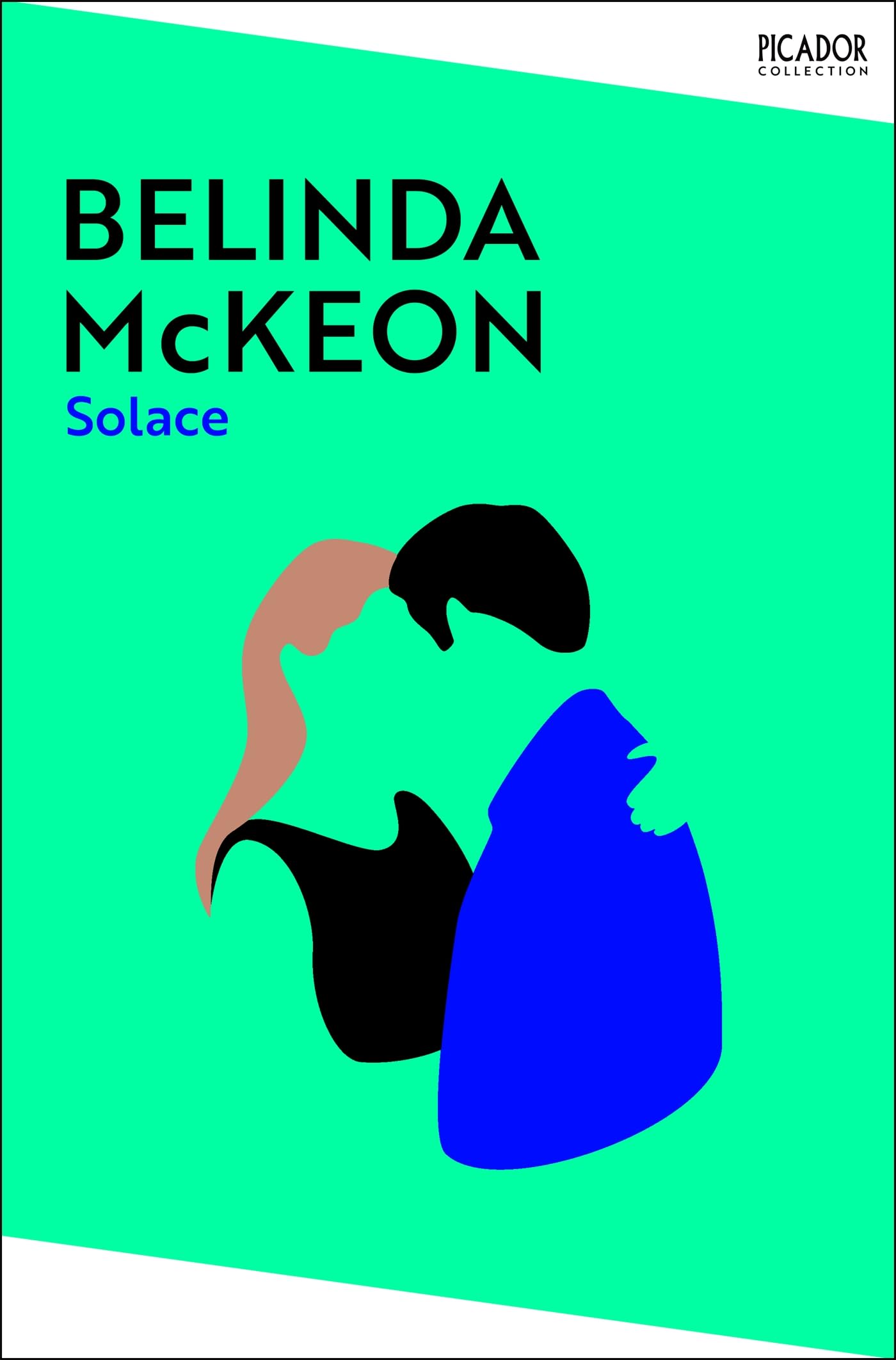 Solace: A gripping tale of a family feud, new-found love and shattering betrayal