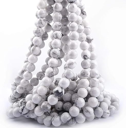 Vista 126 de Piedras preciosas naturales, Tiger eye, 8mm Ojo de tigre