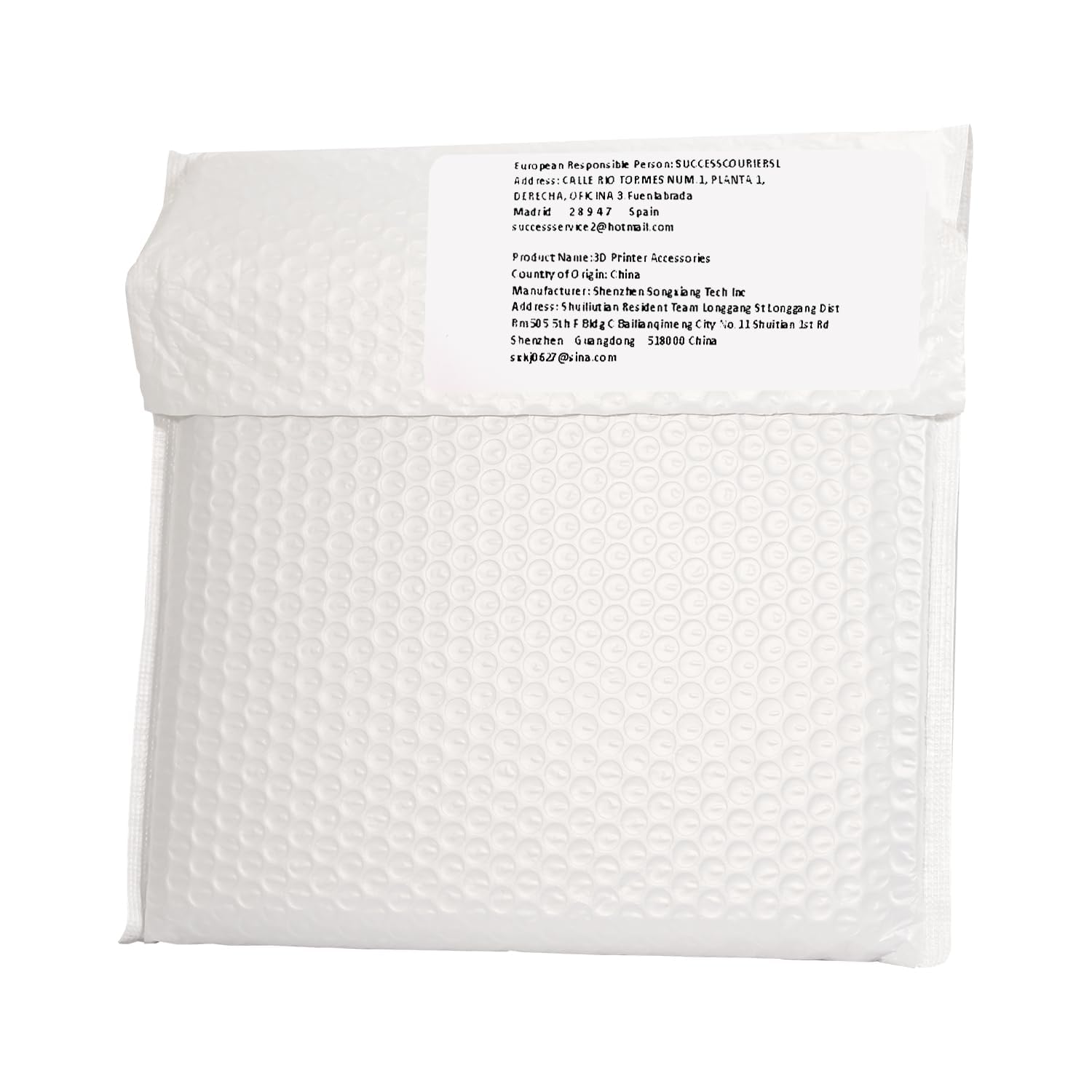Kobra S1 Plataforma magnética PEI de acero para resortes, placa de construcción flexible con textura negra en ambos lados, hoja de construcción flexible para impresora 3D Anycubic Kobra X, Kobra S1