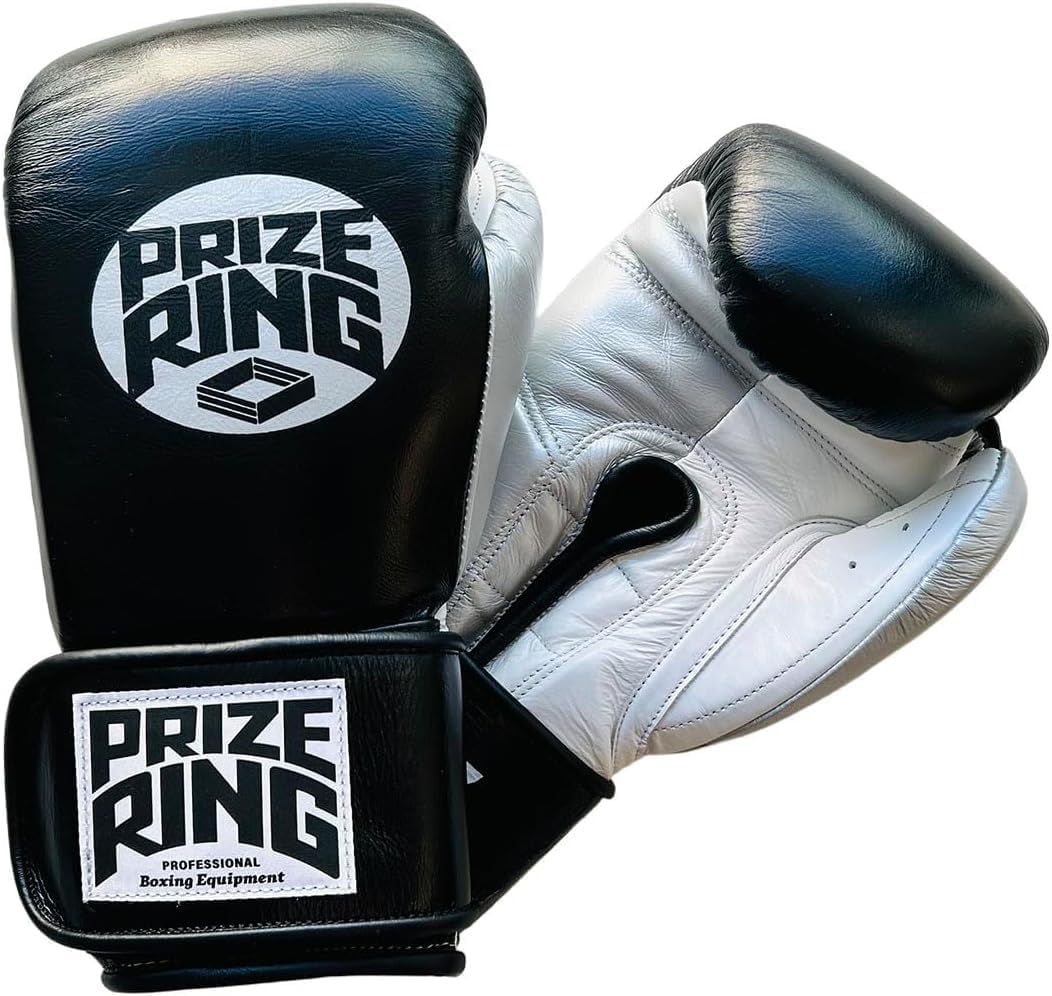 Prize Ring ボクシンググローブ 14 OZ Amazon.co.jp: PRIZE RING/プライズリング ボクシンググローブ