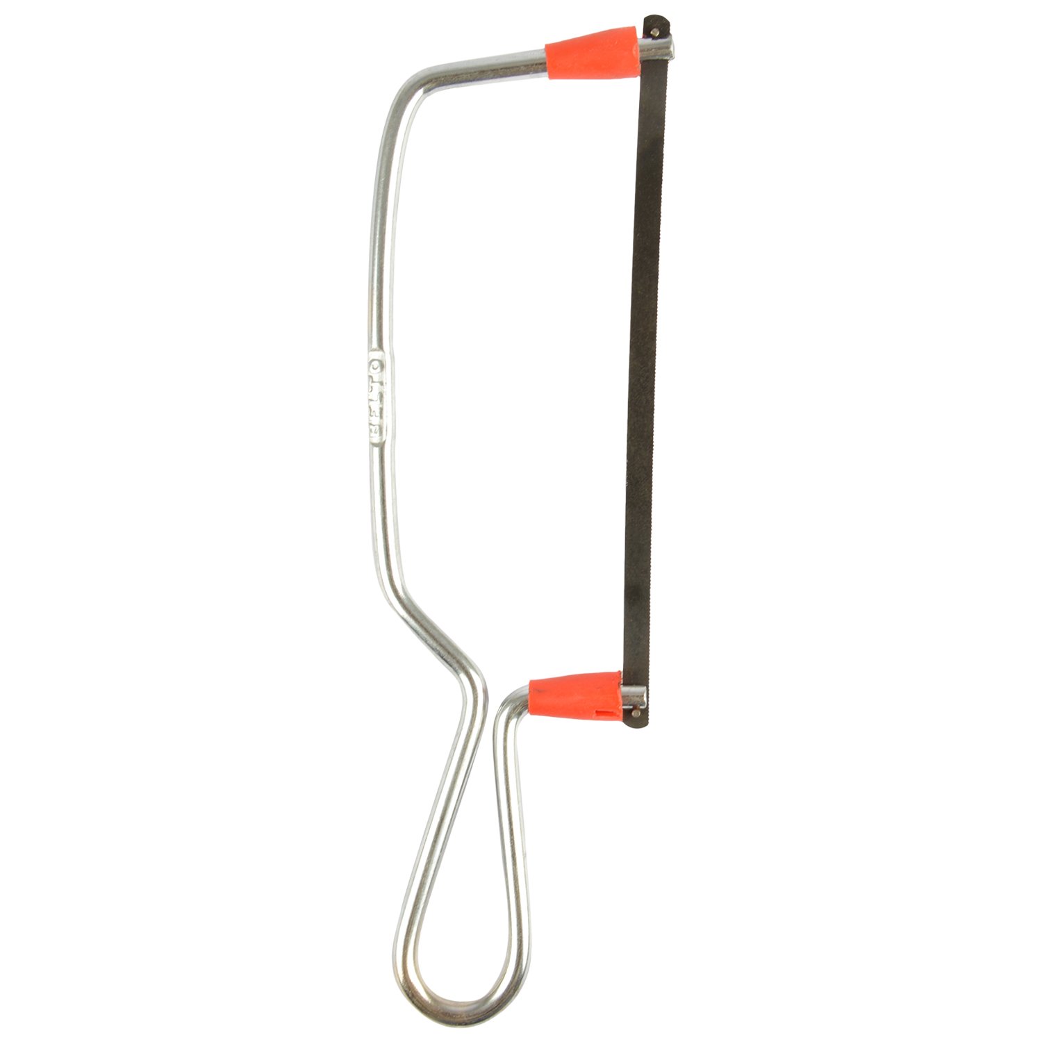 Belto JHF-306 Junior Hacksaw Frame