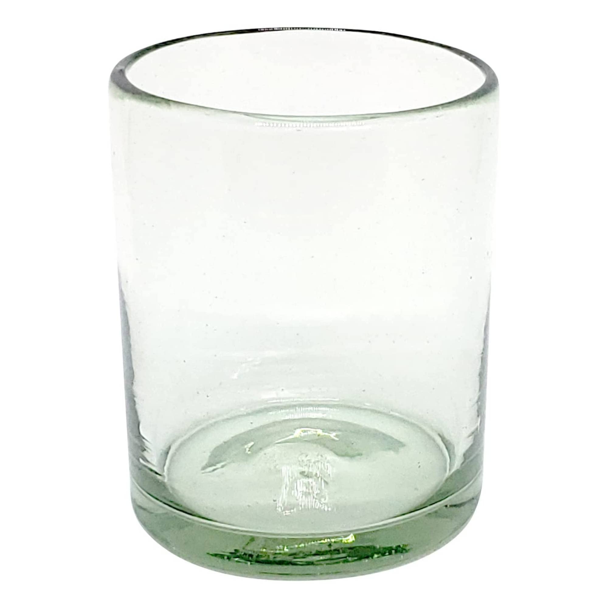 Duralex Lot de 4 verres à boire fabriqués en France Picardie Taille 24