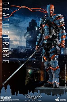 Amazon.co.jp: 【ビデオゲーム・マスターピース】『バットマン