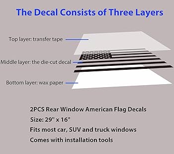 Ｕ－HAUL 両面看板 駐輪禁止】 サインキューブトール 両面表示 865-422 | あしばバンク