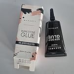 Review Image by Winsome Clarke Winsome Clarke